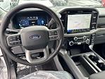 2025 Ford F-150 SuperCrew Cab 4x4 Pickup for sale #F4518 - photo 8
