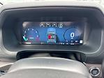 2025 Ford F-150 SuperCrew Cab 4x4 Pickup for sale #F4518 - photo 9