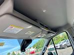 2024 Ford Transit 350 AWD Service Utility Van for sale #F4519 - photo 10