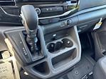 2024 Ford Transit 350 AWD Service Utility Van for sale #F4519 - photo 14