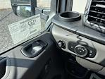 2024 Ford Transit 350 AWD Service Utility Van for sale #F4519 - photo 15