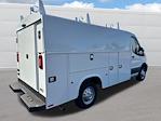2024 Ford Transit 350 AWD Service Utility Van for sale #F4519 - photo 4