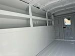 2024 Ford Transit 350 AWD Service Utility Van for sale #F4519 - photo 6