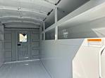 2024 Ford Transit 350 AWD Service Utility Van for sale #F4519 - photo 7