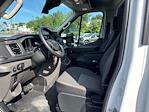 2024 Ford Transit 350 AWD Service Utility Van for sale #F4519 - photo 9