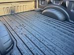 New 2025 Ford F-350 Lariat Crew Cab 4WD SRW Pickup for sale #F4520 - photo 3