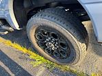 New 2025 Ford F-350 Lariat Crew Cab 4WD SRW Pickup for sale #F4520 - photo 4