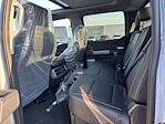 New 2025 Ford F-350 Lariat Crew Cab 4WD SRW Pickup for sale #F4520 - photo 5