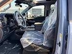 New 2025 Ford F-350 Lariat Crew Cab 4WD SRW Pickup for sale #F4520 - photo 7