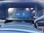 New 2025 Ford F-350 Lariat Crew Cab 4WD SRW Pickup for sale #F4520 - photo 8