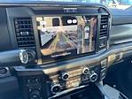 New 2025 Ford F-350 Lariat Crew Cab 4WD SRW Pickup for sale #F4520 - photo 9