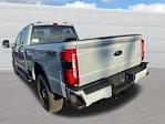 2025 Ford F-350 Crew Cab SRW 4x4 Pickup for sale #F4520 - photo 2