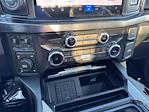 New 2025 Ford F-350 Lariat Crew Cab 4WD SRW Pickup for sale #F4520 - photo 10