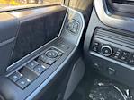 New 2025 Ford F-350 Lariat Crew Cab 4WD SRW Pickup for sale #F4520 - photo 11