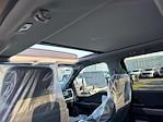 2025 Ford F-350 Crew Cab SRW 4x4 Pickup for sale #F4520 - photo 6