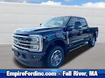 2025 Ford F-250 Crew Cab 4x4 Pickup for sale #F4521 - photo 1