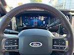 2025 Ford F-250 Crew Cab 4x4 Pickup for sale #F4521 - photo 10