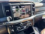 2025 Ford F-250 Crew Cab 4x4 Pickup for sale #F4521 - photo 12