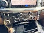 2025 Ford F-250 Crew Cab 4x4 Pickup for sale #F4521 - photo 13