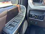 2025 Ford F-250 Crew Cab 4x4 Pickup for sale #F4521 - photo 14
