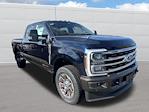 2025 Ford F-250 Crew Cab 4x4 Pickup for sale #F4521 - photo 3