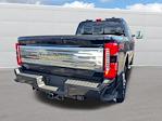 2025 Ford F-250 Crew Cab 4x4 Pickup for sale #F4521 - photo 2