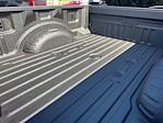 2025 Ford F-250 Crew Cab 4x4 Pickup for sale #F4521 - photo 4