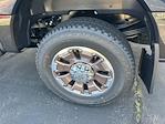 2025 Ford F-250 Crew Cab 4x4 Pickup for sale #F4521 - photo 5