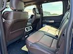 2025 Ford F-250 Crew Cab 4x4 Pickup for sale #F4521 - photo 6