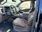 2025 Ford F-250 Crew Cab 4x4 Pickup for sale #F4521 - photo 7