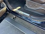 2025 Ford F-250 Crew Cab 4x4 Pickup for sale #F4521 - photo 8