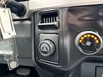 New 2025 Ford F-350 XL Crew Cab Cab Chassis for sale #F4530 - photo 11
