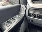 New 2025 Ford F-350 XL Crew Cab Cab Chassis for sale #F4530 - photo 12
