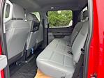 New 2025 Ford F-350 XL Crew Cab Cab Chassis for sale #F4530 - photo 4