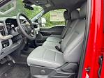 New 2025 Ford F-350 XL Crew Cab Cab Chassis for sale #F4530 - photo 5