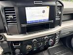 New 2025 Ford F-350 XL Crew Cab Cab Chassis for sale #F4530 - photo 8