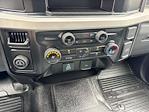 New 2025 Ford F-350 XL Crew Cab Cab Chassis for sale #F4530 - photo 9