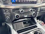 New 2025 Ford F-350 Lariat Crew Cab 4x4 SRW Pickup for sale #F4533 - photo 10