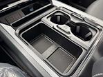 New 2025 Ford F-350 Lariat Crew Cab 4x4 SRW Pickup for sale #F4533 - photo 11