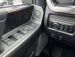 New 2025 Ford F-350 Lariat Crew Cab 4x4 SRW Pickup for sale #F4533 - photo 12