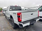 New 2025 Ford F-350 Lariat Crew Cab 4x4 SRW Pickup for sale #F4533 - photo 2