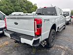 New 2025 Ford F-350 Lariat Crew Cab 4x4 SRW Pickup for sale #F4533 - photo 3