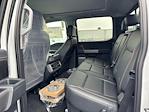 New 2025 Ford F-350 Lariat Crew Cab 4x4 SRW Pickup for sale #F4533 - photo 4
