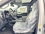 New 2025 Ford F-350 Lariat Crew Cab 4x4 SRW Pickup for sale #F4533 - photo 5