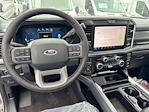 New 2025 Ford F-350 Lariat Crew Cab 4x4 SRW Pickup for sale #F4533 - photo 7