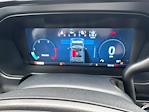 New 2025 Ford F-350 Lariat Crew Cab 4x4 SRW Pickup for sale #F4533 - photo 8