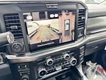 New 2025 Ford F-350 Lariat Crew Cab 4x4 SRW Pickup for sale #F4533 - photo 9