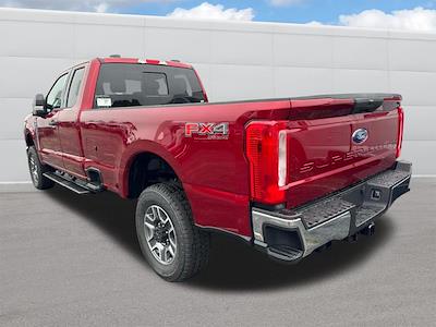 2025 Ford F-250 Super Cab 4x4 Pickup for sale #F4541 - photo 2