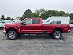 New 2025 Ford F-250 XLT Super Cab 4WD Pickup for sale #F4541 - photo 14