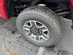 New 2025 Ford F-250 XLT Super Cab 4WD Pickup for sale #F4541 - photo 17